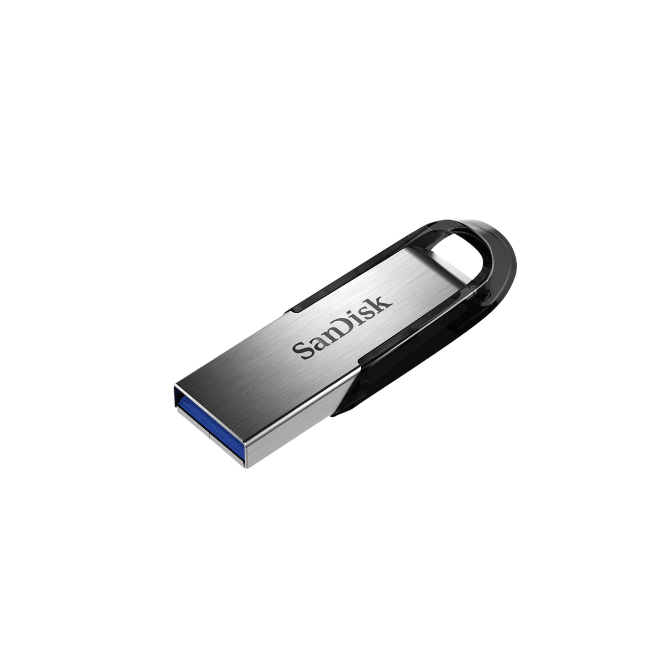 Sandisk - Usb stick 3.0 cruzer ultra flair 256gb
