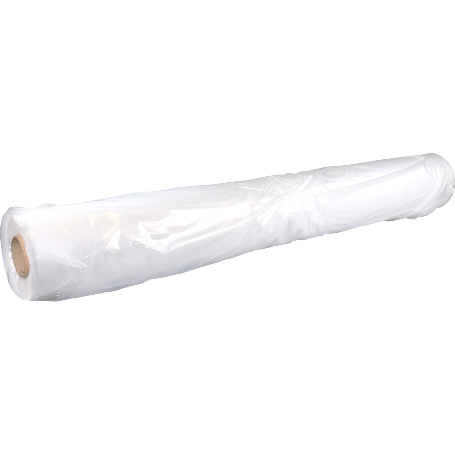 Klika - Hoes | LDPE | 1300x 2x500x850mm | transparant | rol à 200 stuks