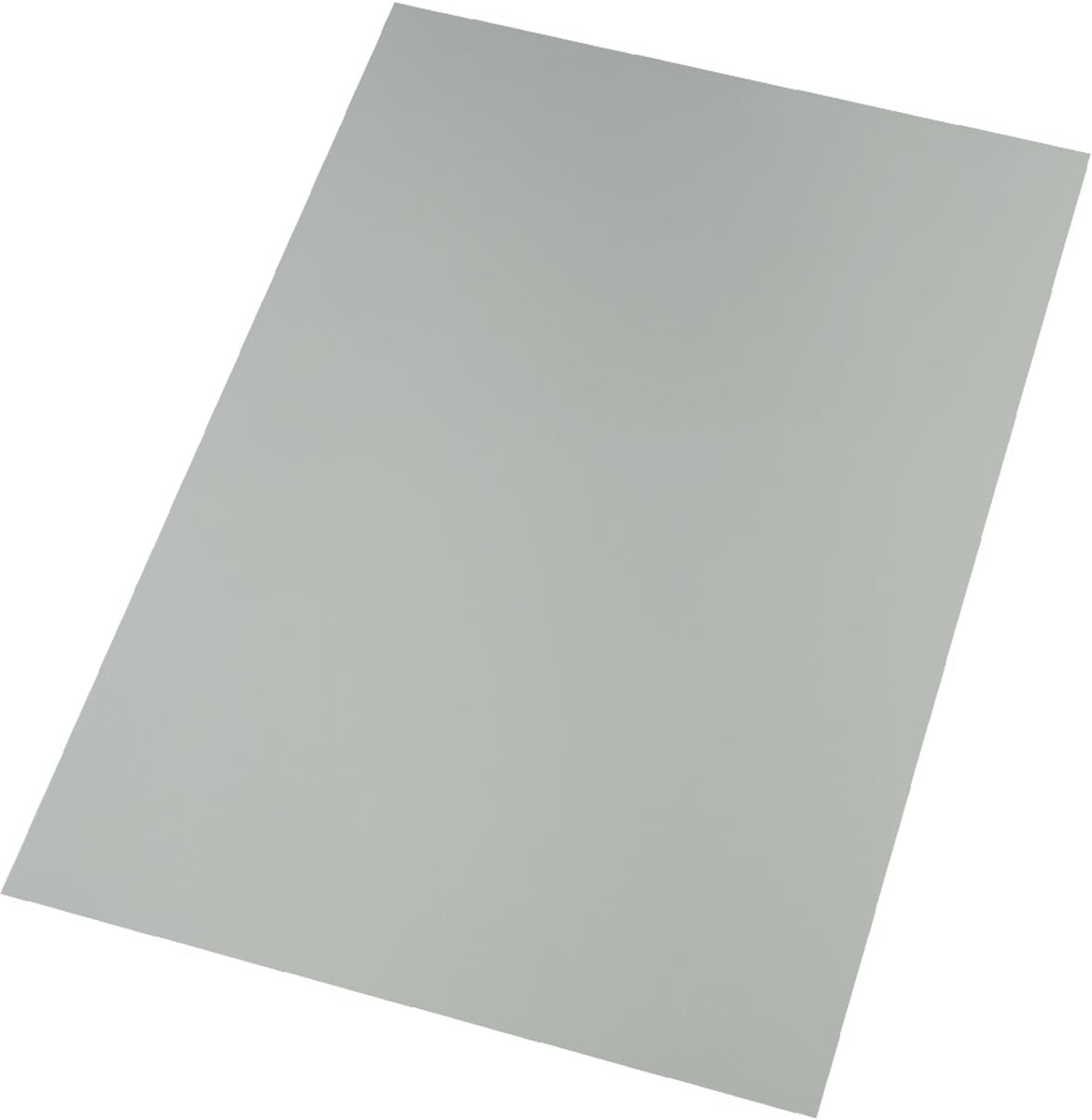 GBC - omslagen HiClear ft A5, 240 micron, transparant, pak van 100 stuks