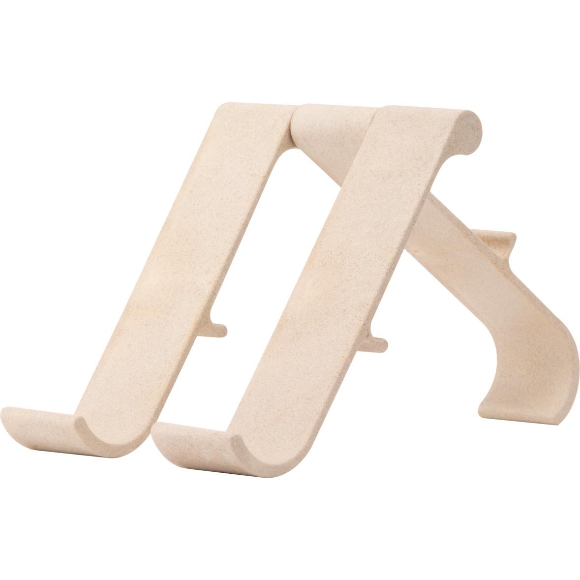 R-Go-Tools – R-Go Treepod Laptop- und Tablet-Ständer