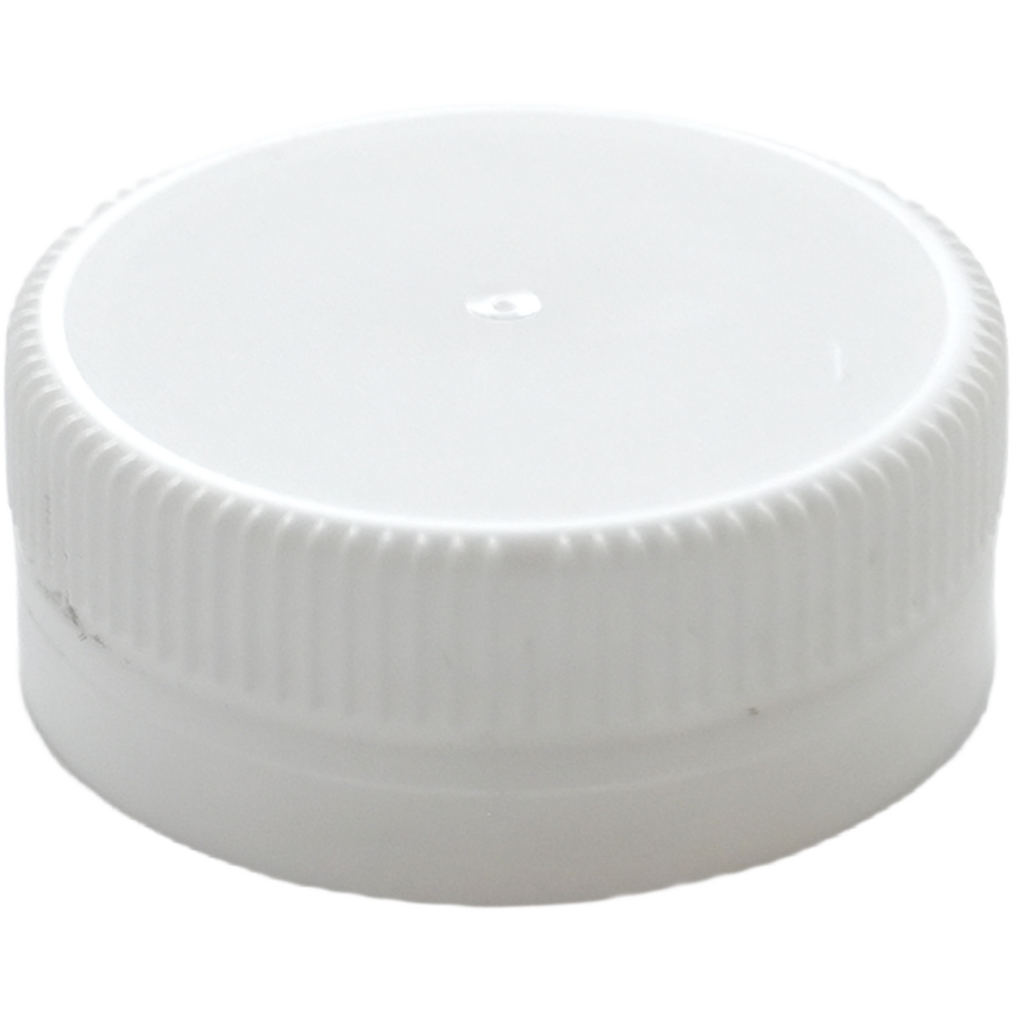 Klika - Dop | HDPE | wit | 2800 stuks