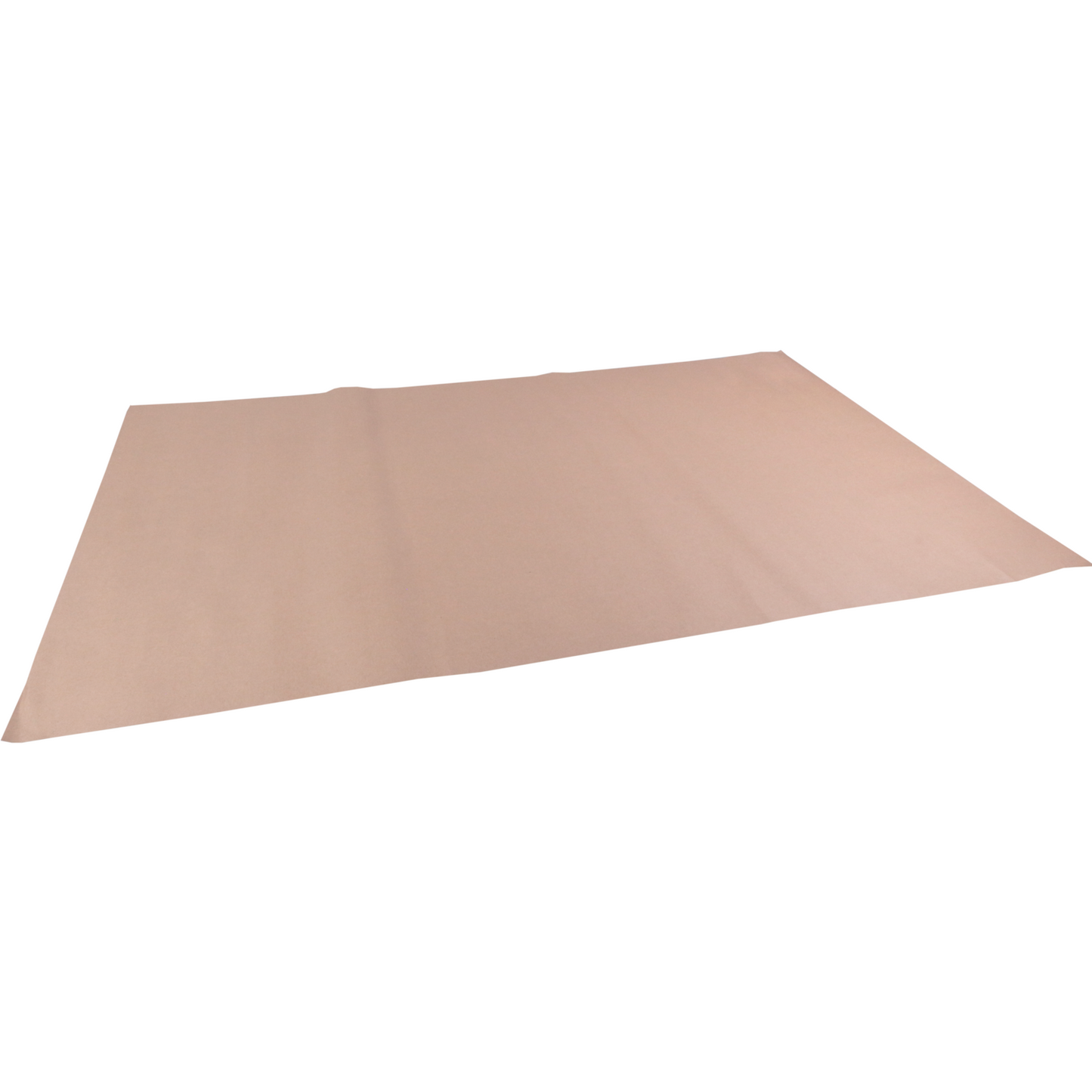 Klika - Antirutschfolie | 110gr/m² | 115x75cm | braun | 5000 Stück