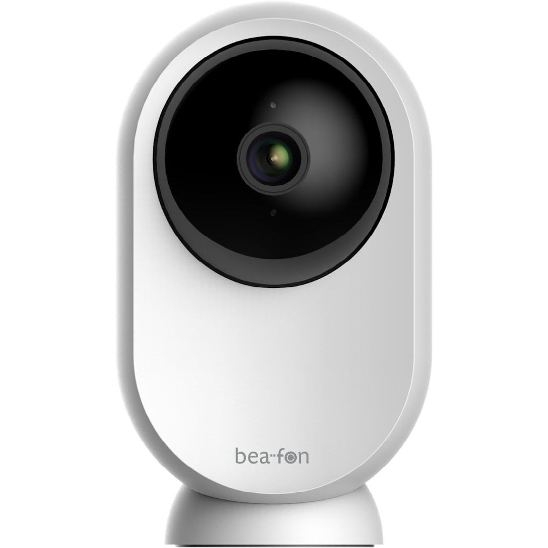 Beafon - slimme camera Tracer 2T, voor binnen, 3 MP