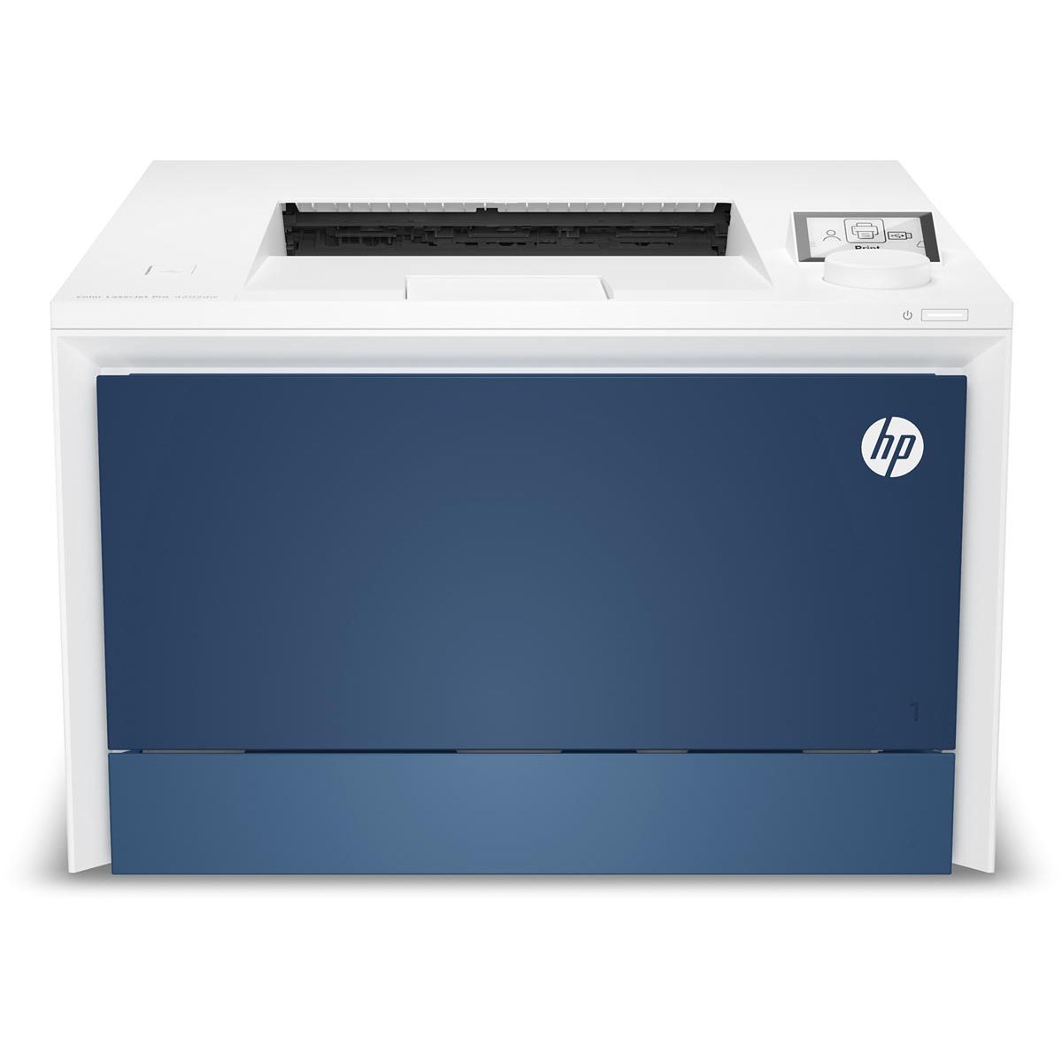 HP - printer Color LaserJet Pro 4202dw