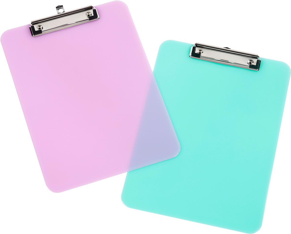 Viquel - Spannplatte Propysoft
