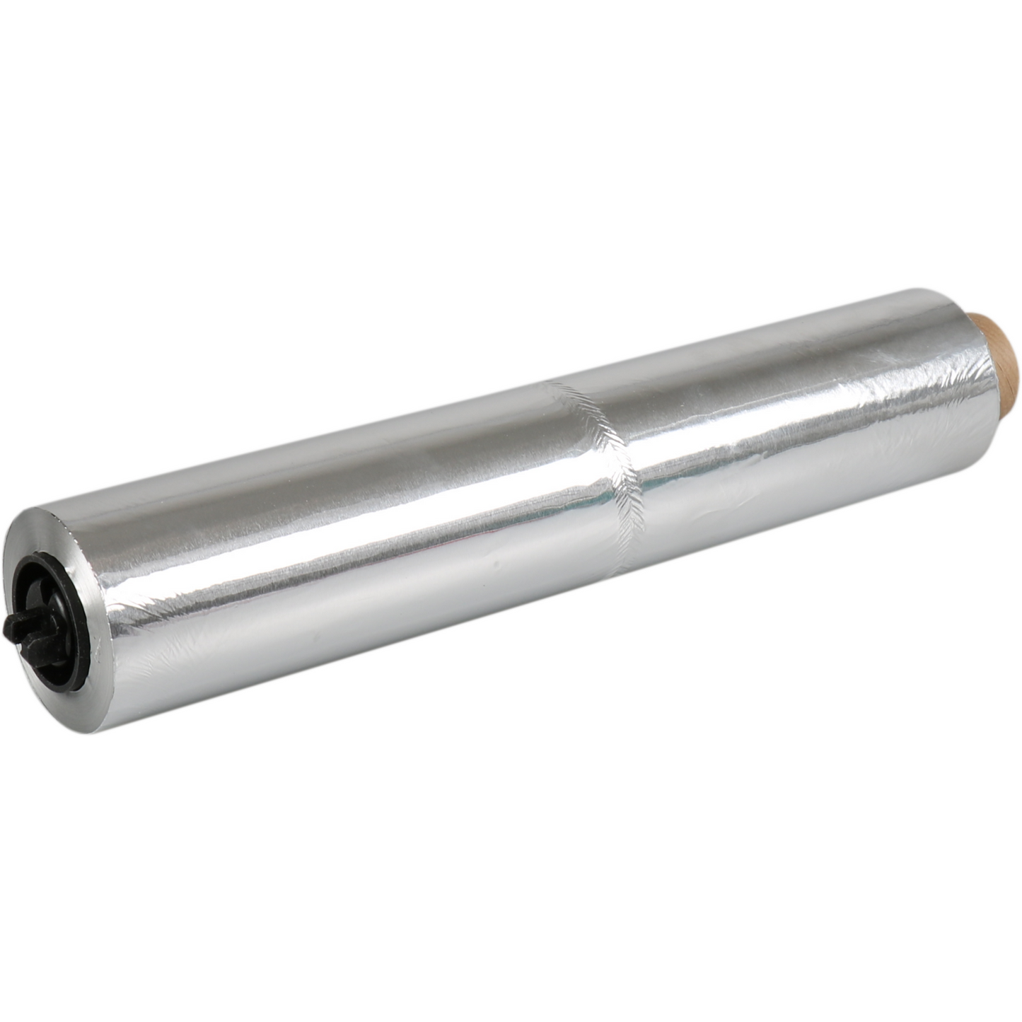 Klika - Feuille | feuille d'aluminium | Aluminium | WM3000 | 150m | 300 mm | 3 pièces