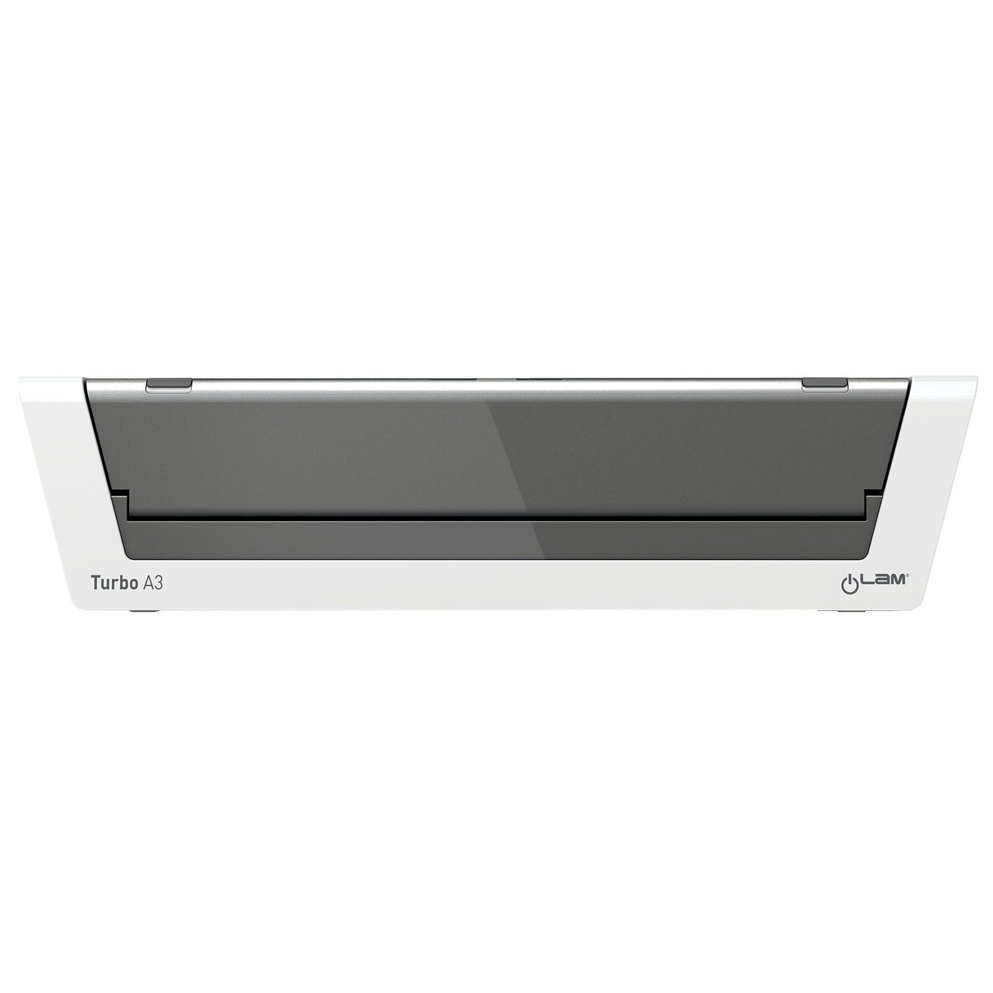 Leitz - Plastifieuse iLAM Touch 2 Turbo A3