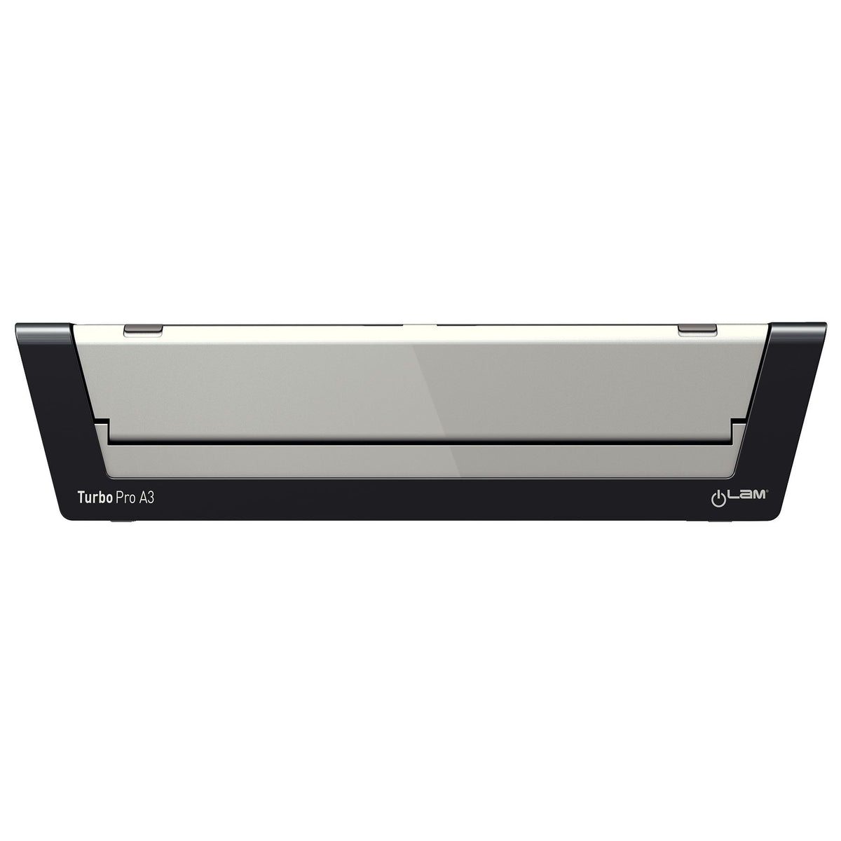 Leitz - Plastifieuse iLAM Touch Turbo Pro A3