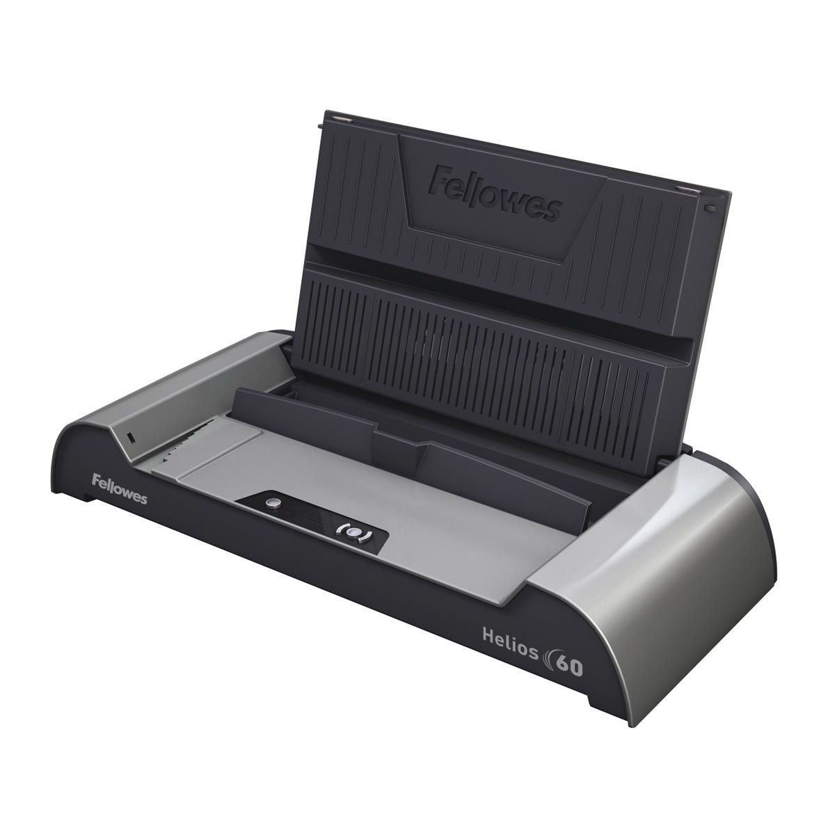 Fellowes - Thermobindegerät Helios 60