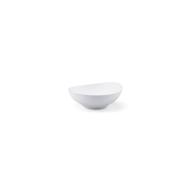 Bagastro - Midori bord diep rond 141 x h56 mm krimp à 20 stuks