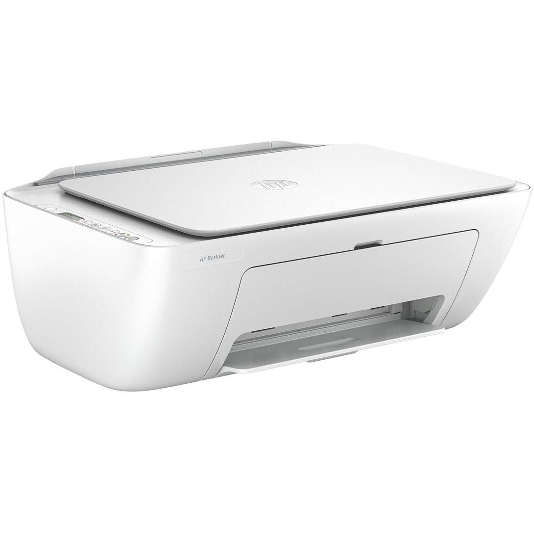 HP - printer DeskJet 2810e