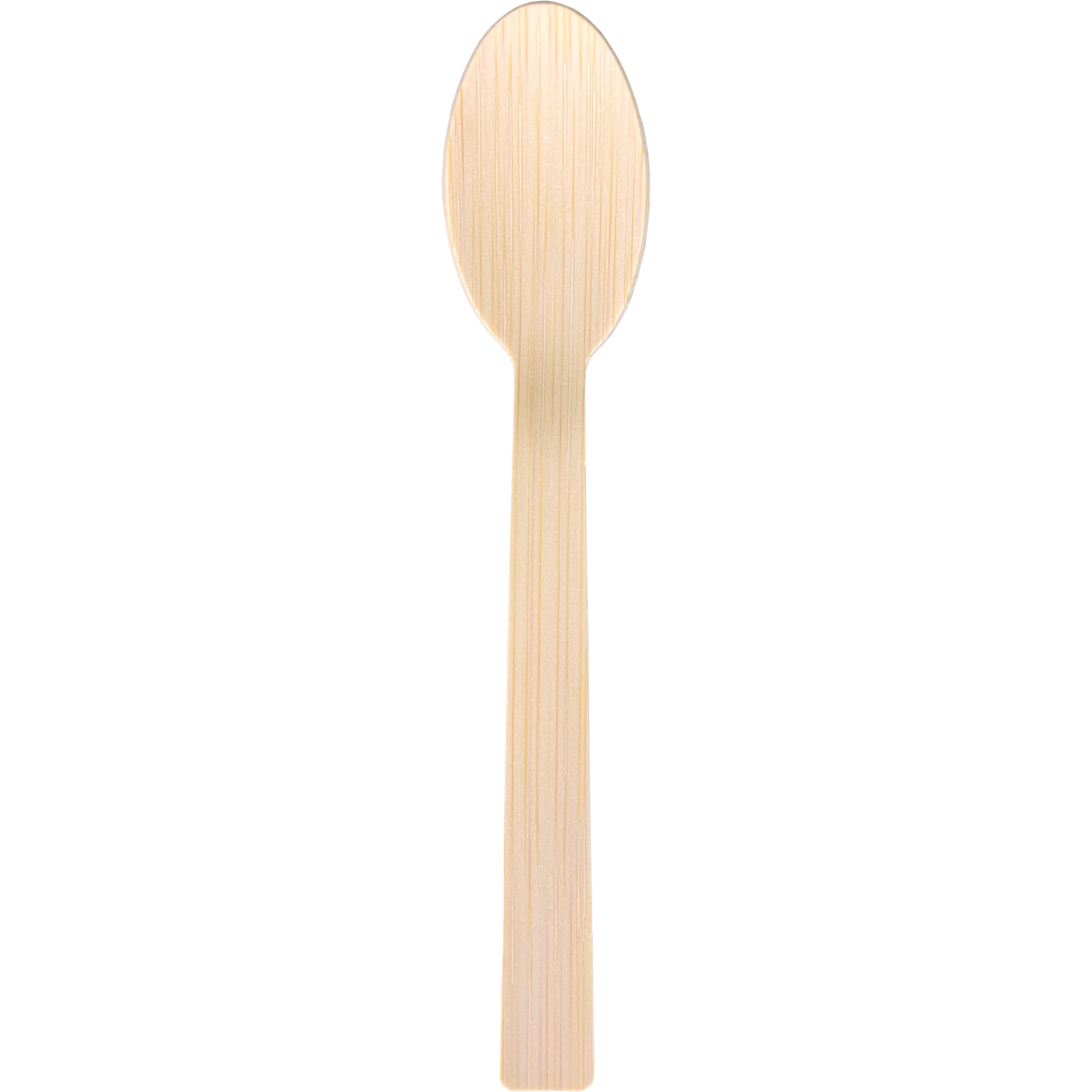 Depa - Lepel | Bamboe | 170mm | naturel | 1000 stuks