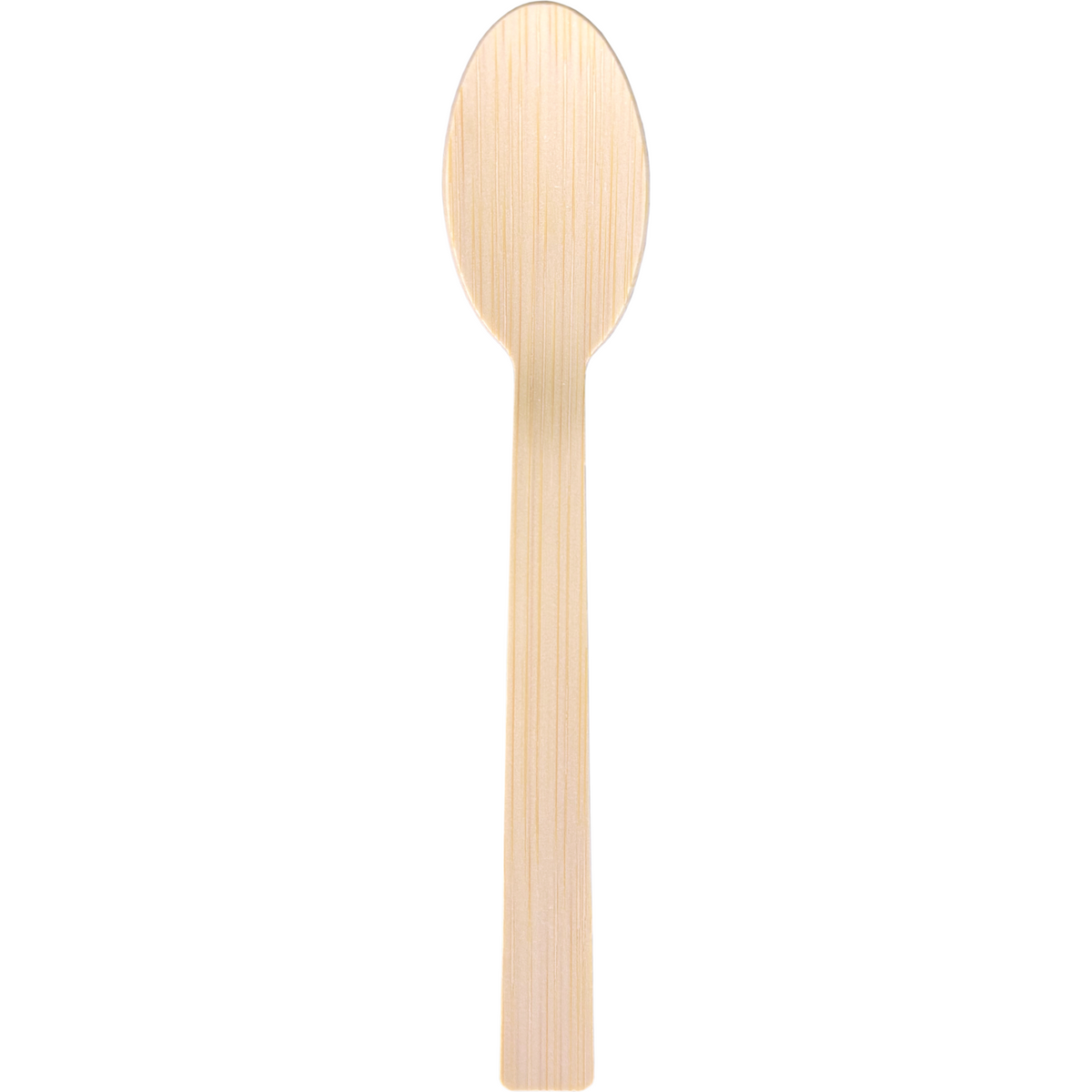 Depa - Lepel | Bamboe | 170mm | naturel | 1000 stuks