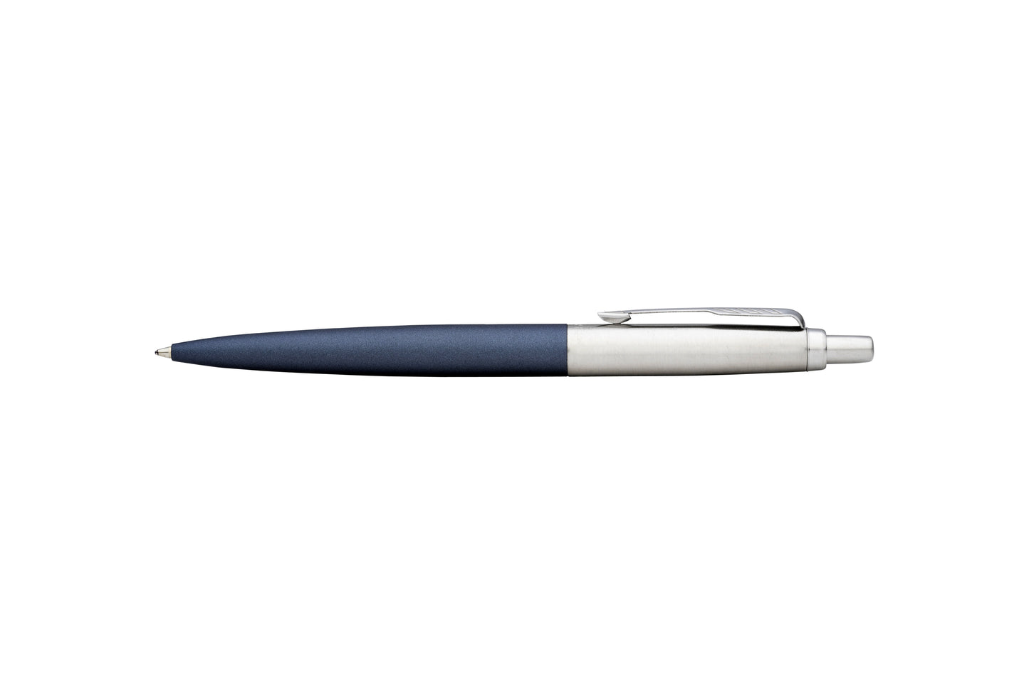 Parker - Balpen jotter xl ct m blauw