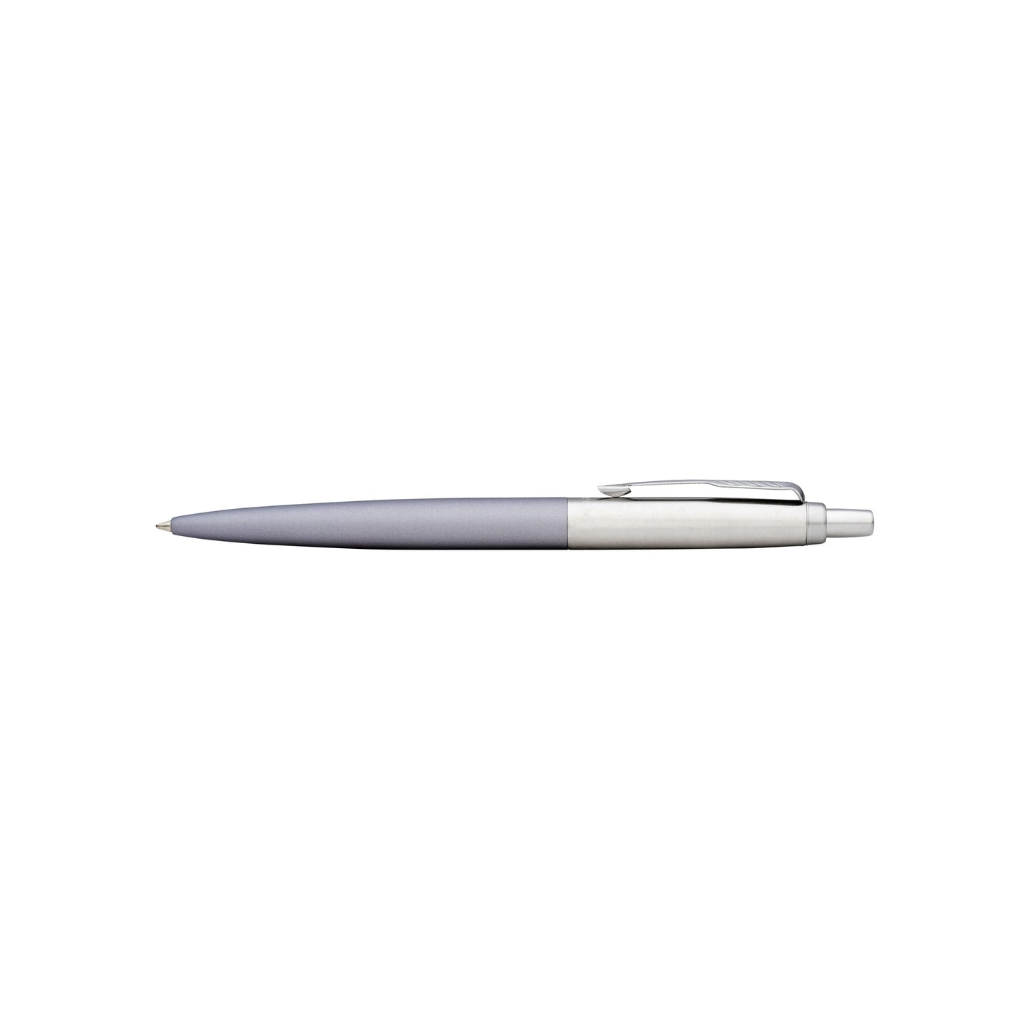 Parker - Balpen jotter xl ct m mat grijs
