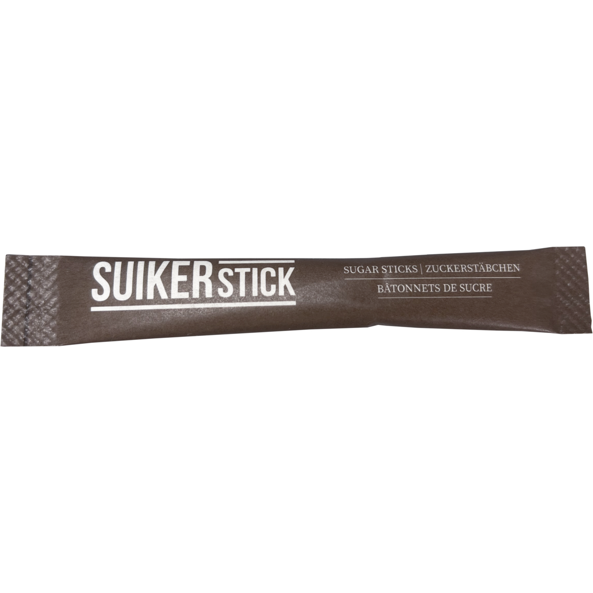 Depa - Suikerstick | 4gr | 1000 stuks