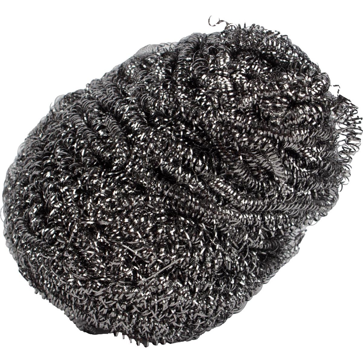 Klika - Edelstahl-Schleifstempel 60 g