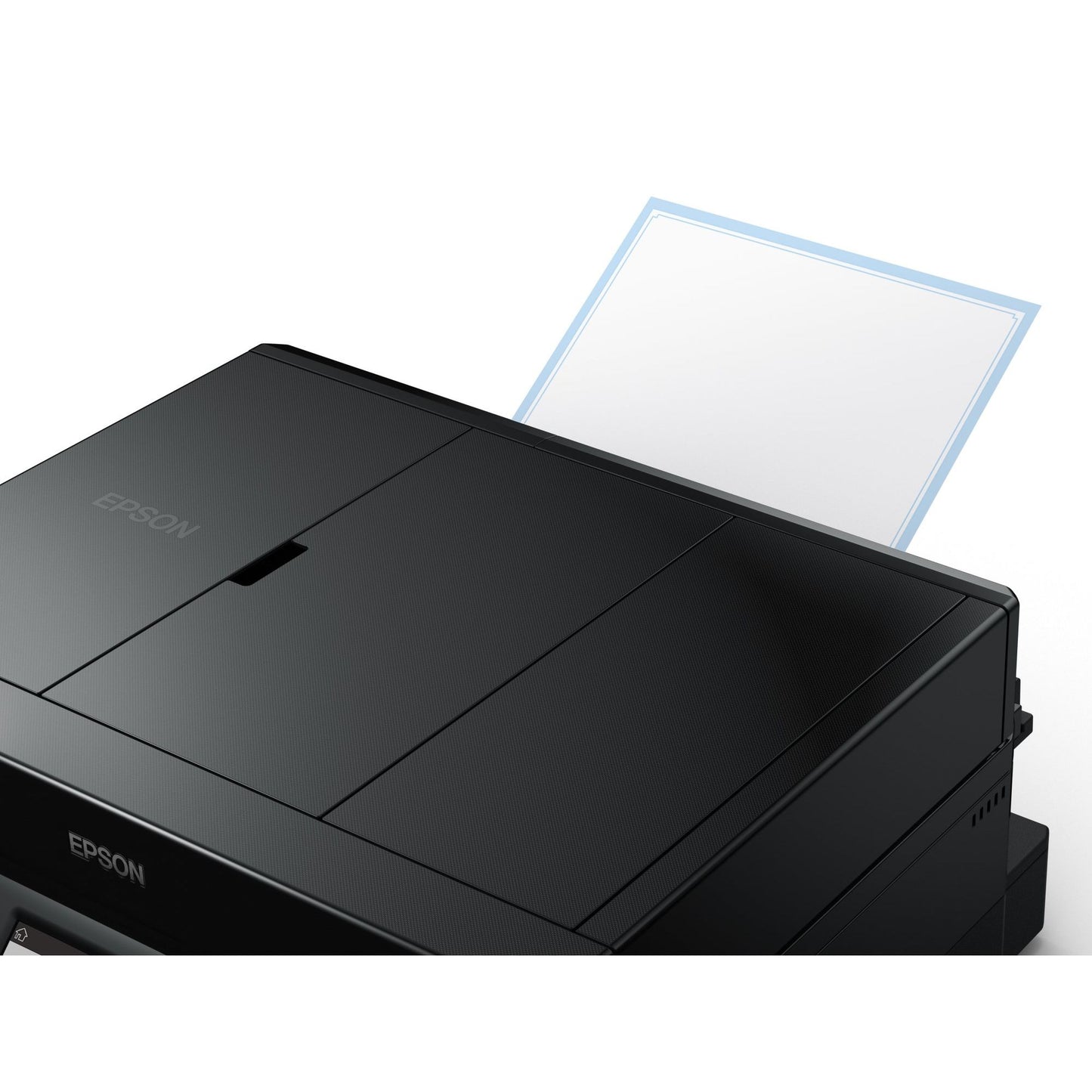 Epson - sion XP-7100
