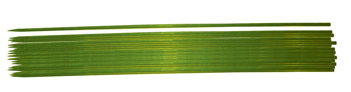 Bouhon - bâton de fleur