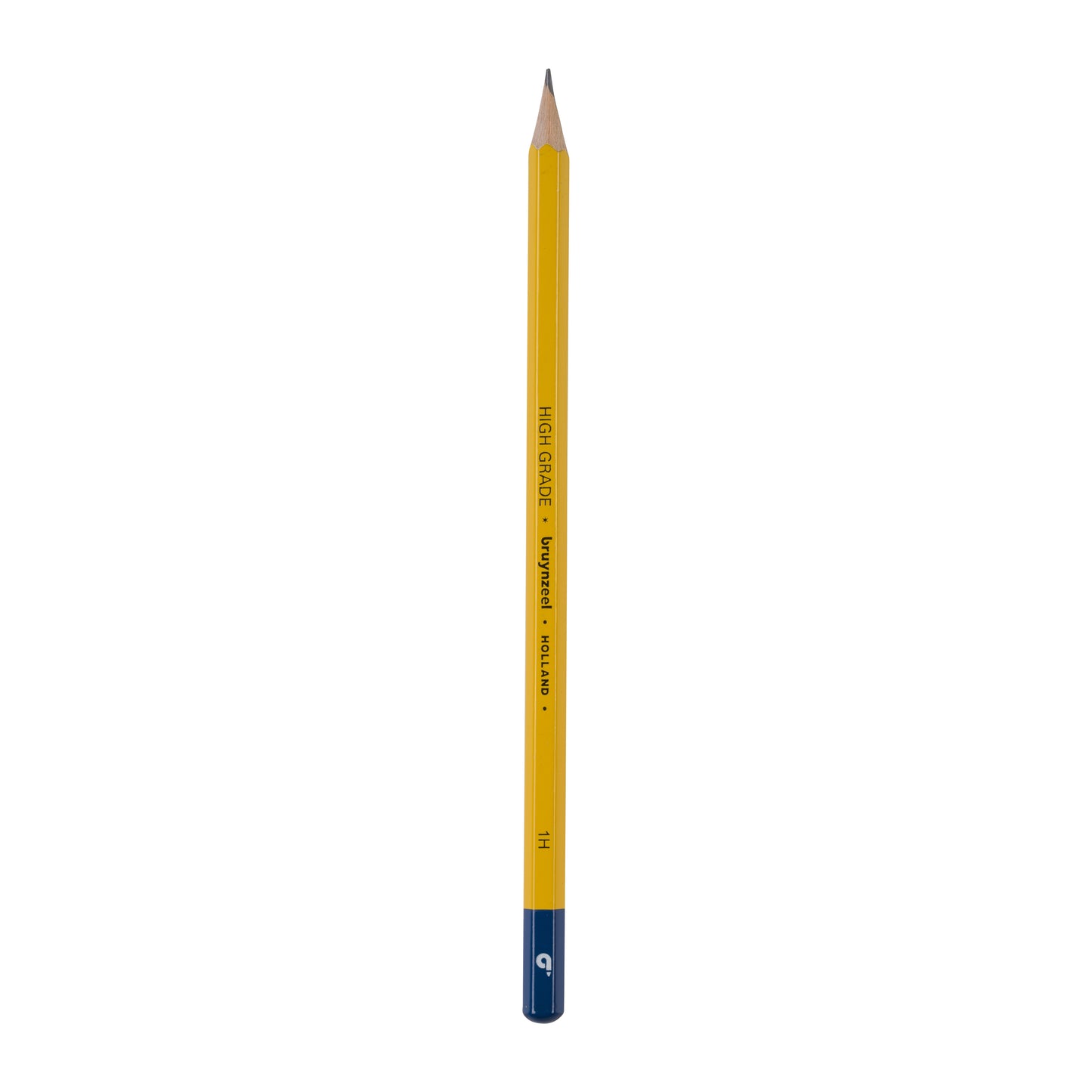 Bruynzeel - Crayon 1605 H