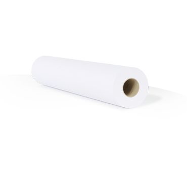 Canon - IJM021 50 m 84,1 cm
