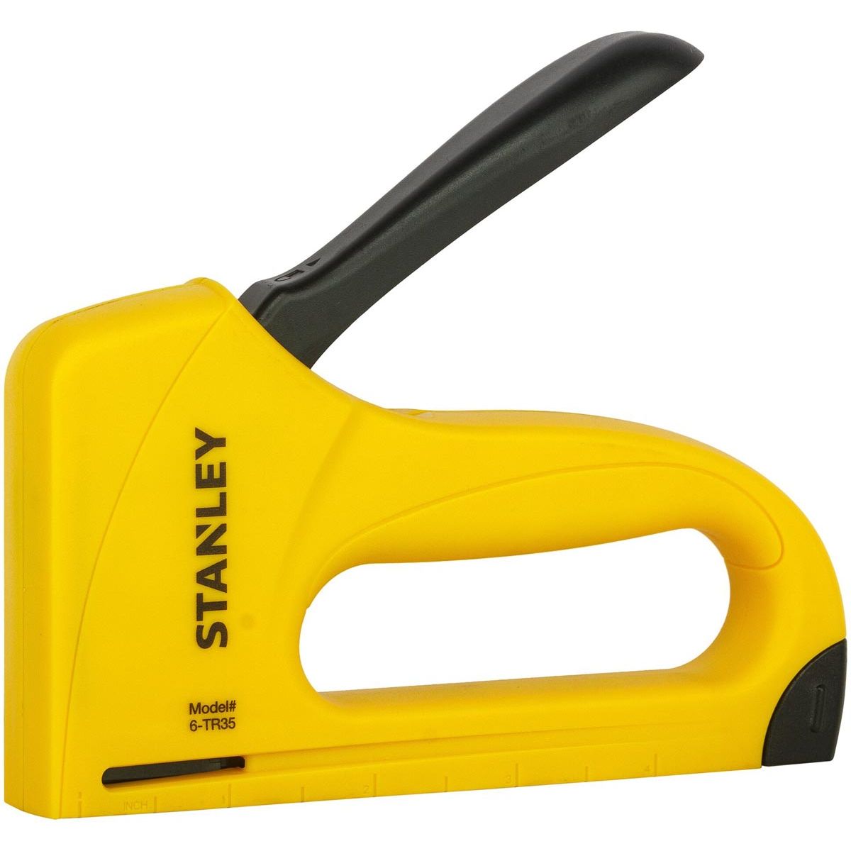 Stanley - Tacker Junior 6-TR35