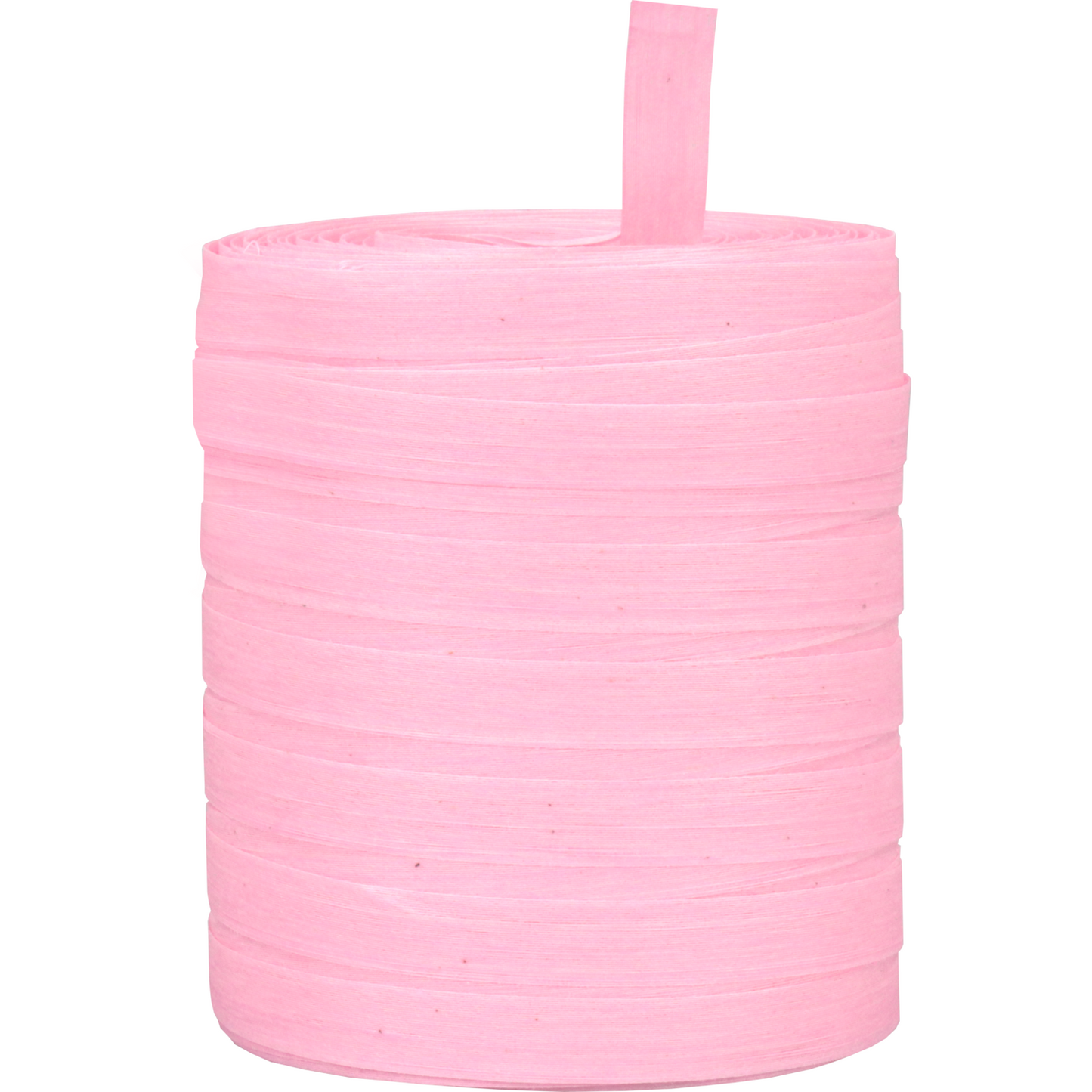 Goldina - Band | 10mm | 100m | Baumwolle | rosa | 1 Stk