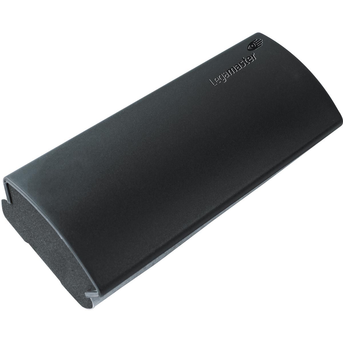 Legamaster - magnetische whiteboardwisser TZ4, met Microban technologie