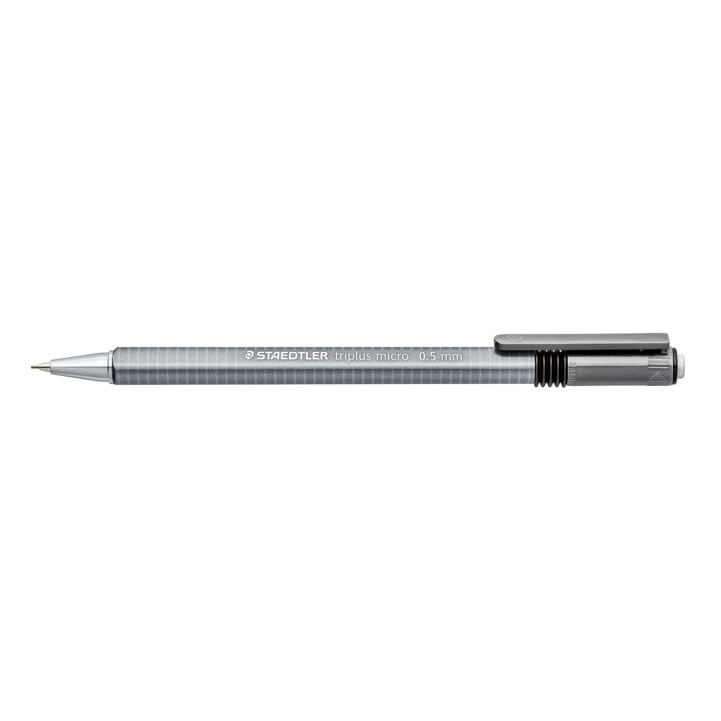 Staedtler - Vulpotlood triplus micro 0.5mm