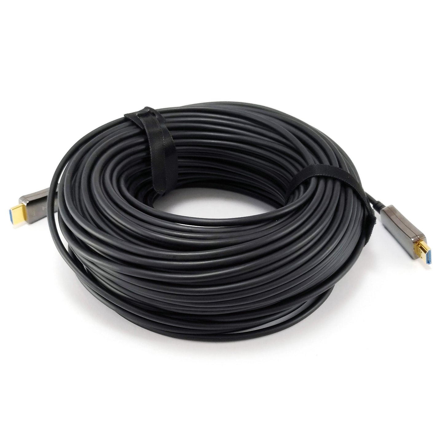 EQUIP - 119430 HDMI 2.0 High Speed Active Optical kabel, 30 m, 4K/60Hz