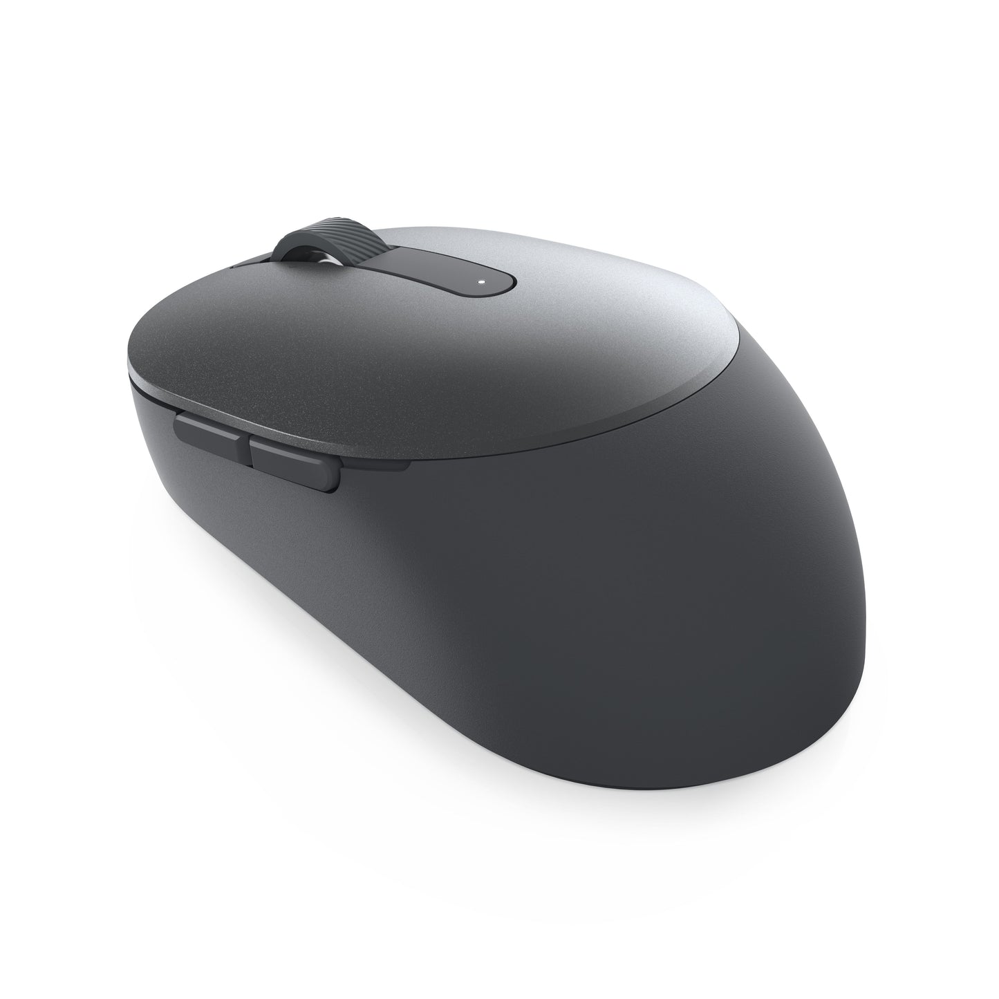 Dell - Pro Plus compacte muis MS5120W Titan Gray (grijs)