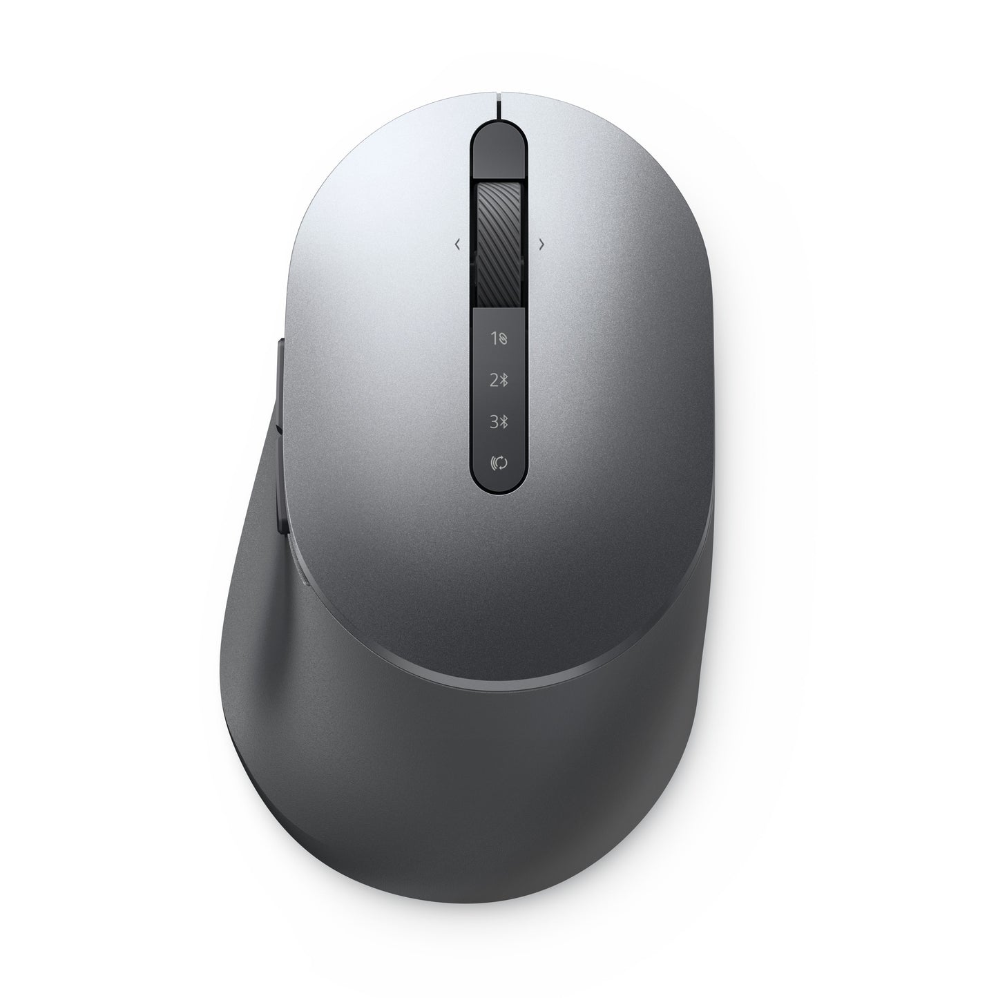 Dell - Pro Plus muis MS5320W