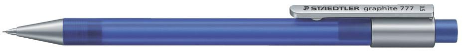 Staedtler - vulpotlood Graphite 777 0,5 mm