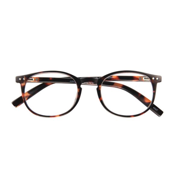 I NEED YOU - Lunettes de Lecture Junior New +2.00 dpt havane