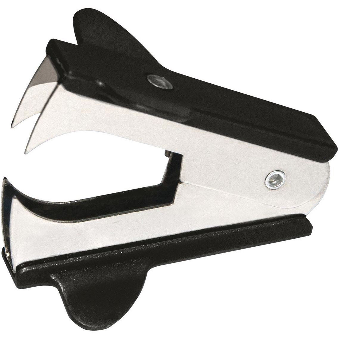 OFFICE products - ontnieter, zwart