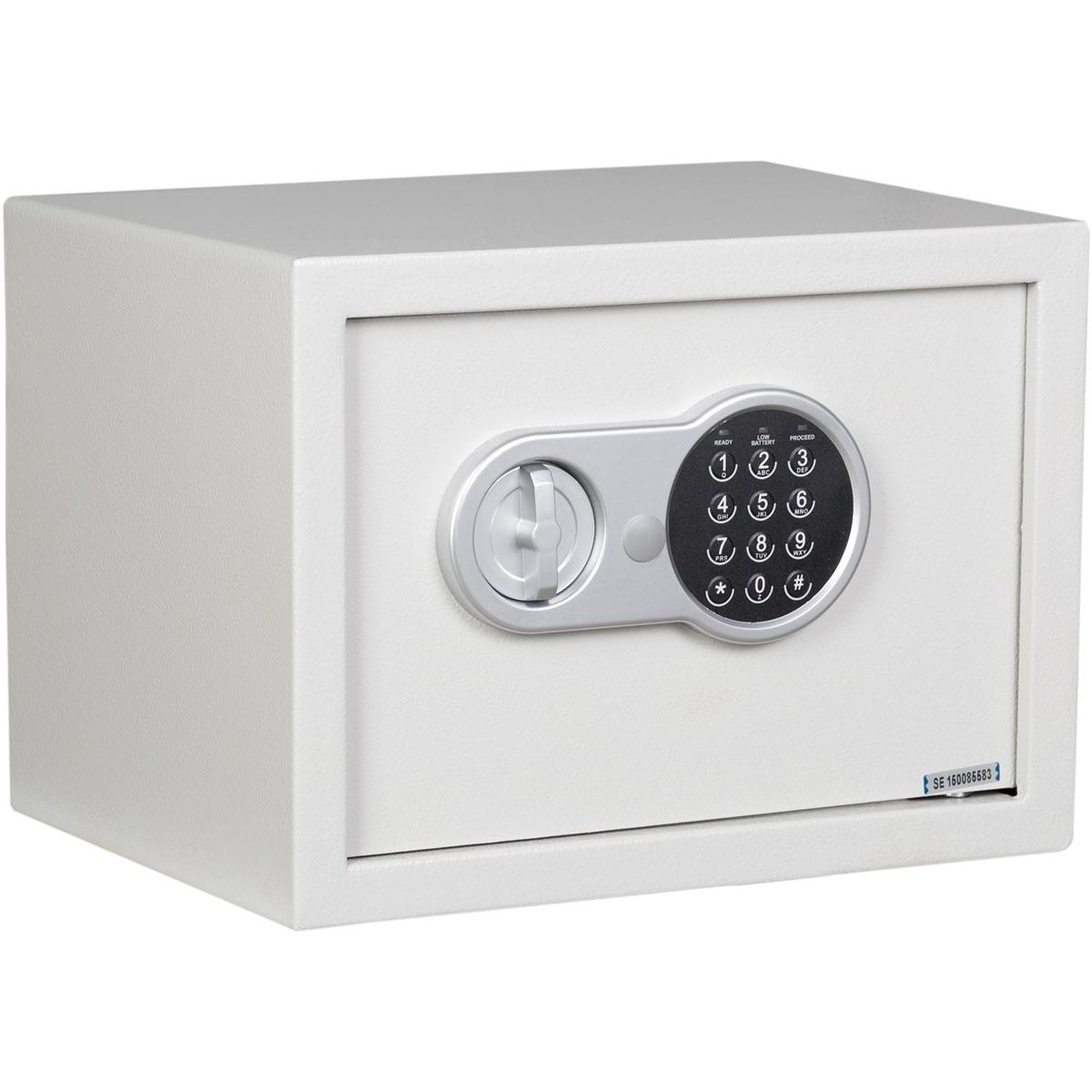 De Raat - Protector Universal 2E, kluis