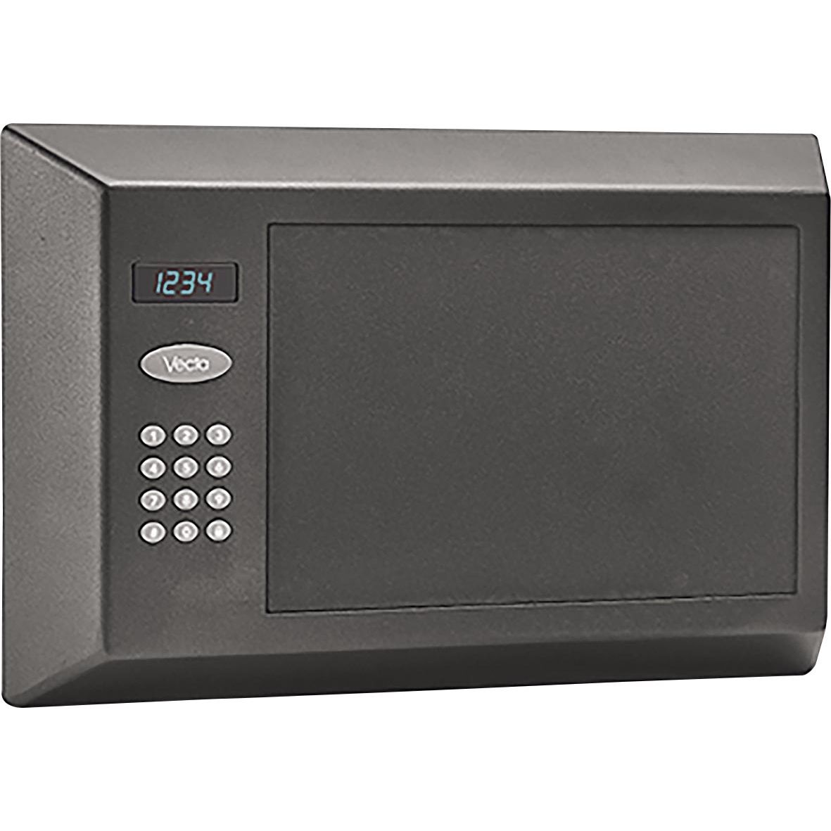 De Raat - VP Safe, sleutelkluis