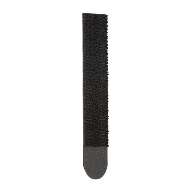 Command - Bevestigingsstrip groot klik vast 7.2kg zw | 10 stuks