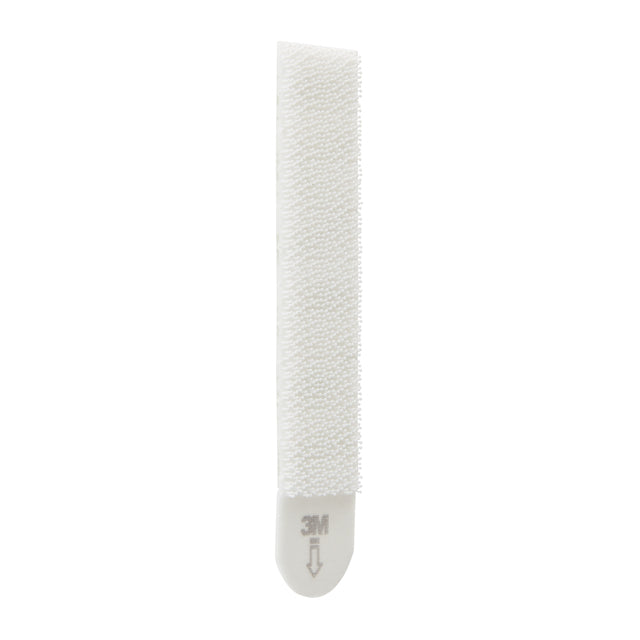 Command - Bevestigingsstrip groot klik vast 7.2kg wt | 10 stuks