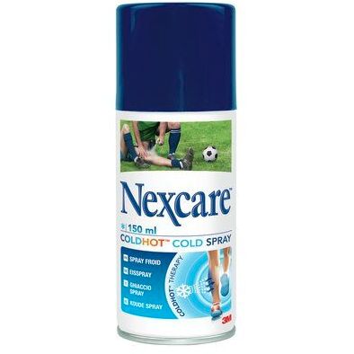 Nexcare - Kältespray Coldhot Kältespray