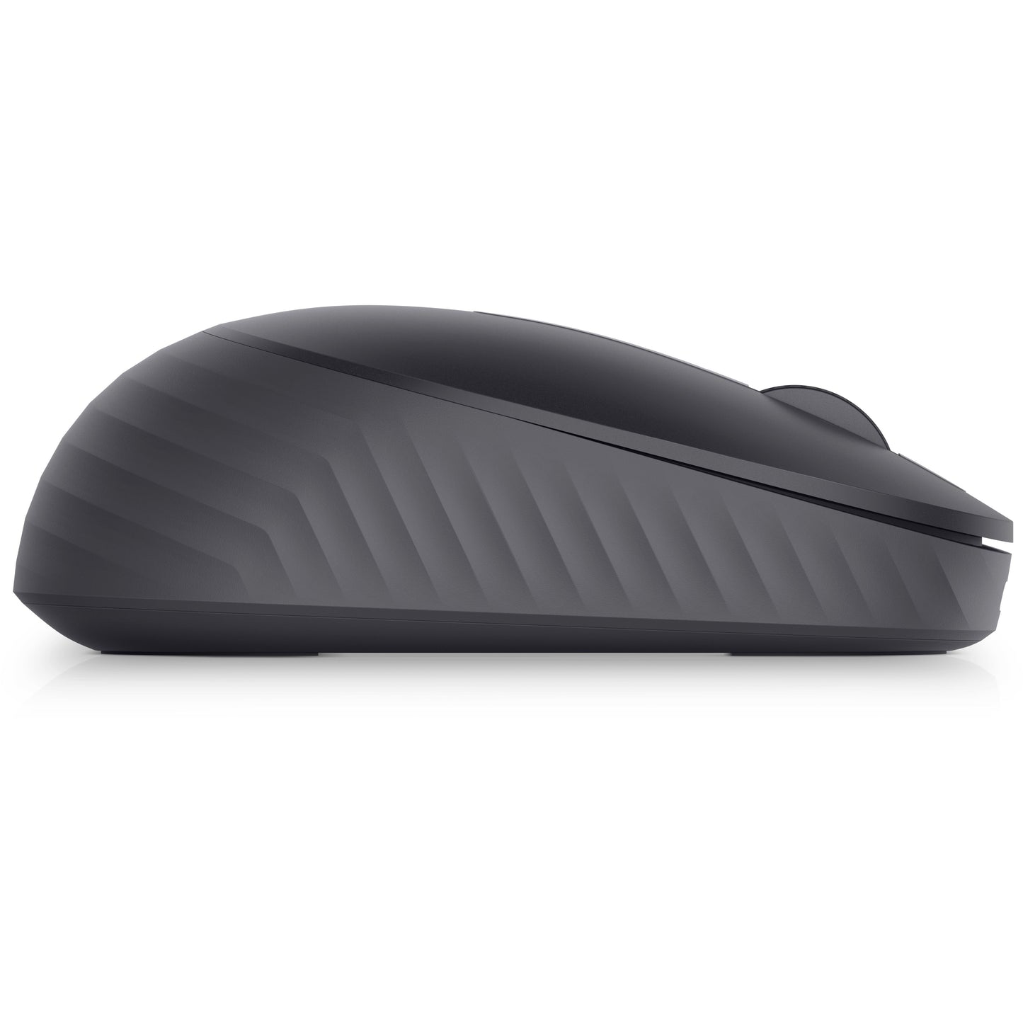 Dell - Pro compacte muis MS7421W Graphite Black (zwart)