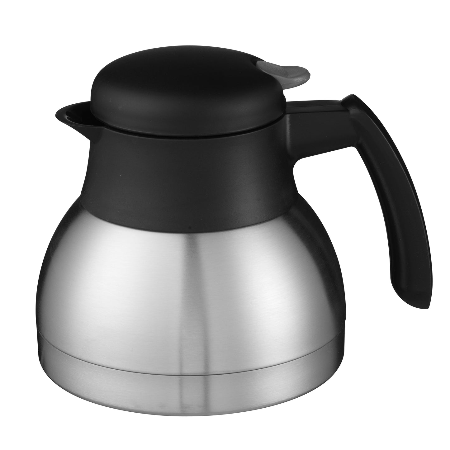 Douwe Egberts - Thermos Cafitesse 0,9 litre