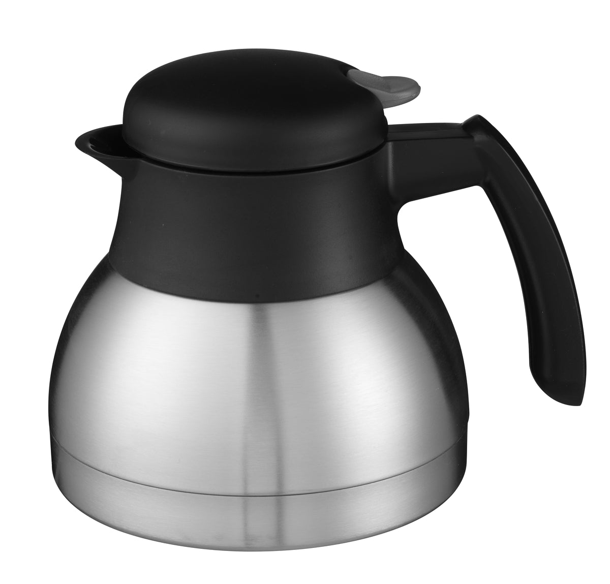 Douwe Egberts - Thermos Cafitesse 0,9 litre