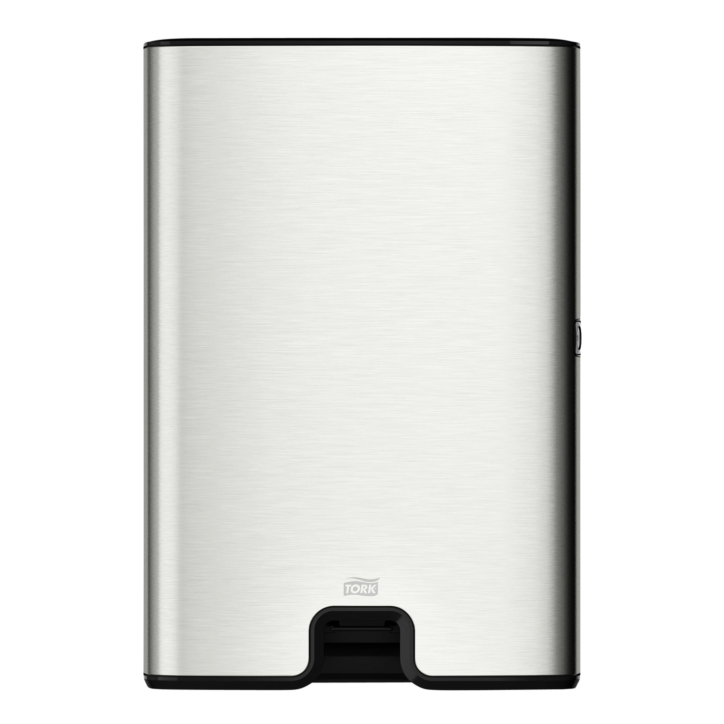 Tork - Distributeur de serviettes H2 Line Xpress argent 460004