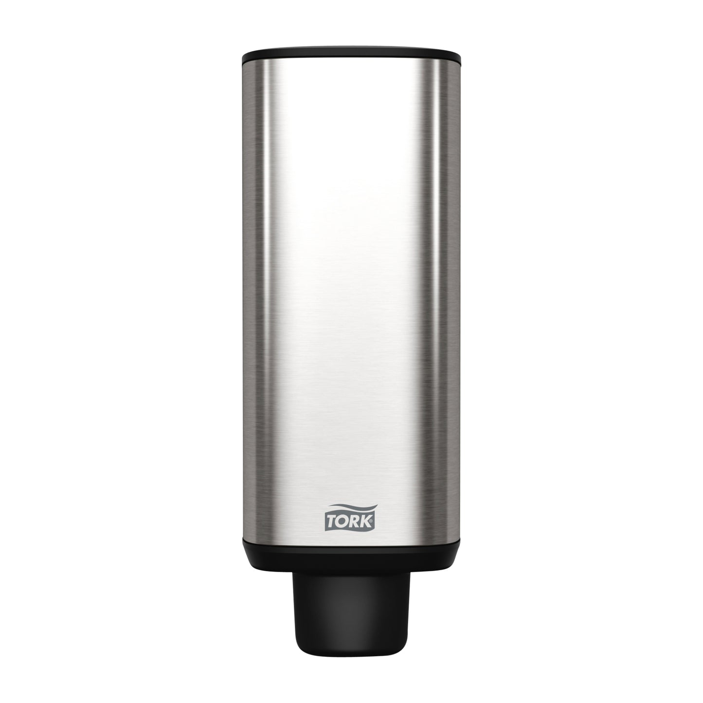 Tork - Zeepdispenser S4 Line 1000ml zilver 460010