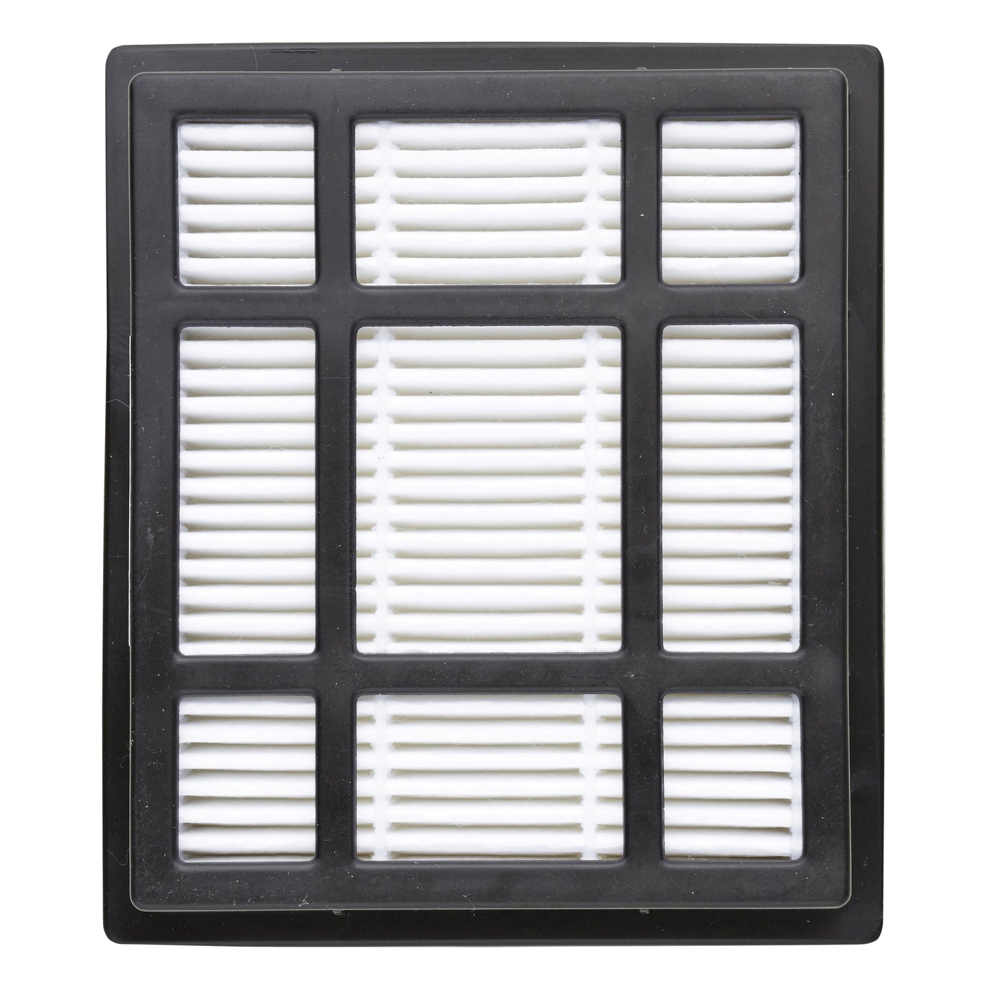 Nilfisk - Staubsaugerfilter Hepa 13 Serie One