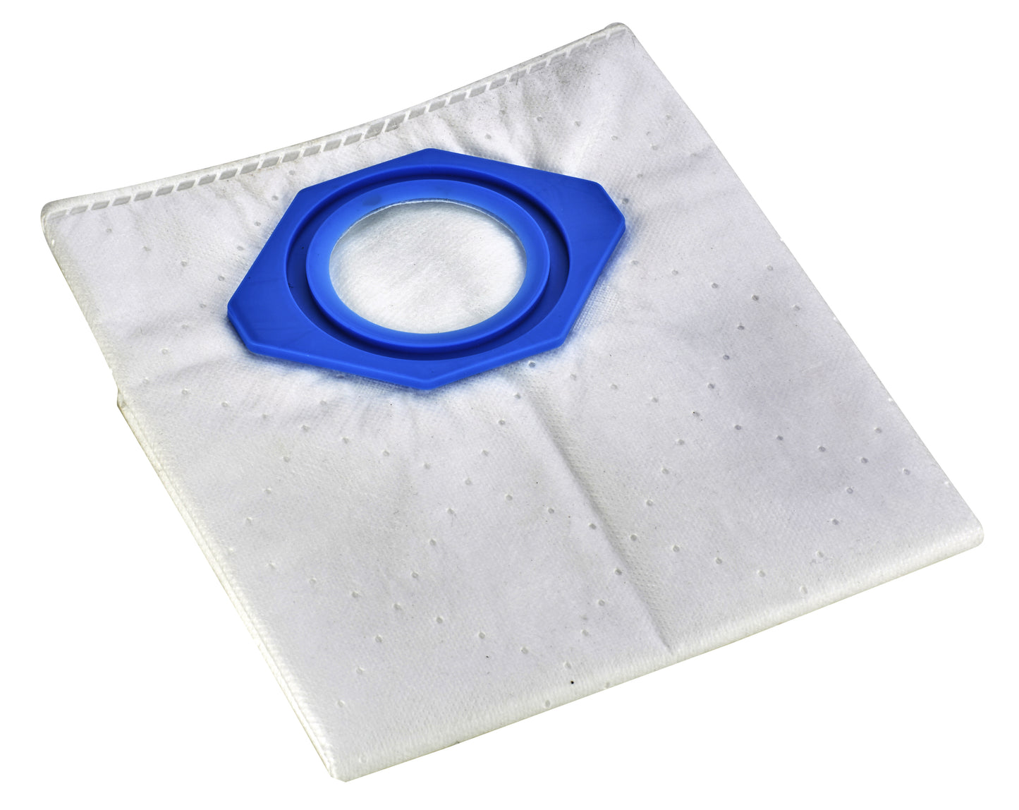 Nilfisk - Sac aspirateur GM80-90 polaire 5 pièces