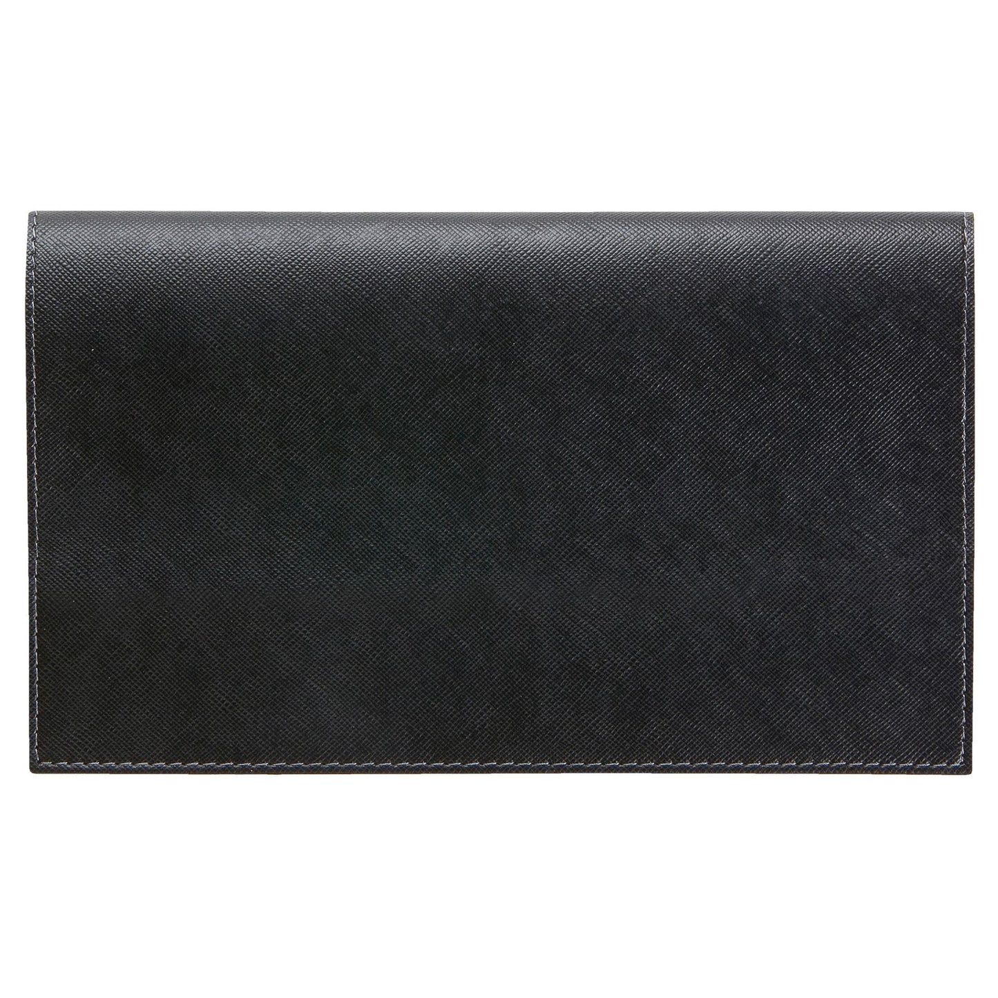 Brepols - Agenda 2026 Omniplan Calpe 7 Tage/2 Seiten Spirale schwarz