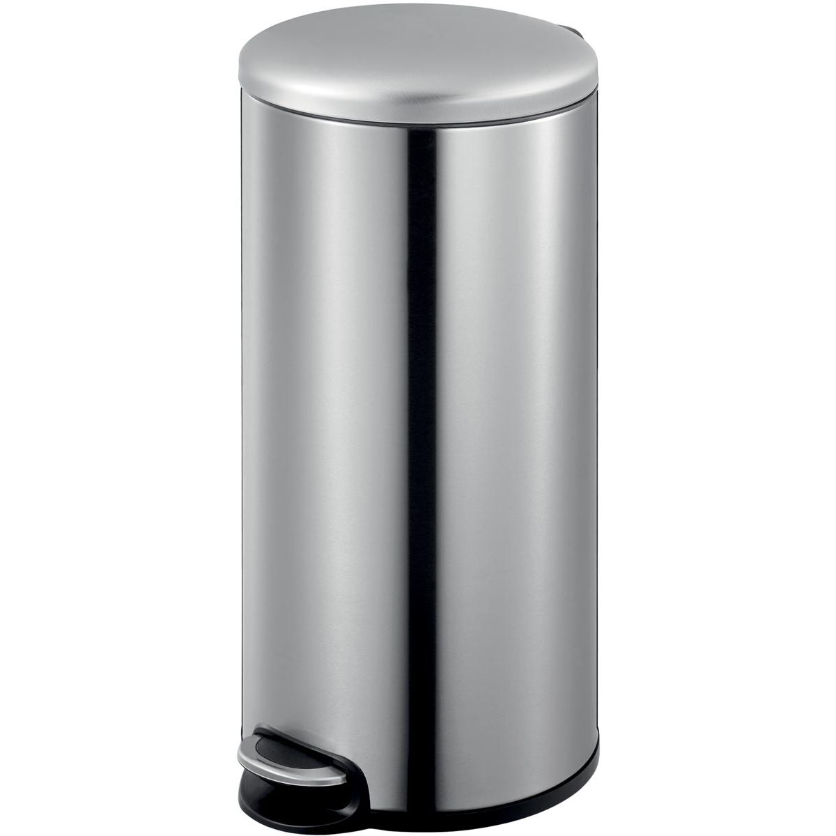 Eko - pedaalemmer Maggey Step, inhoud 30 L