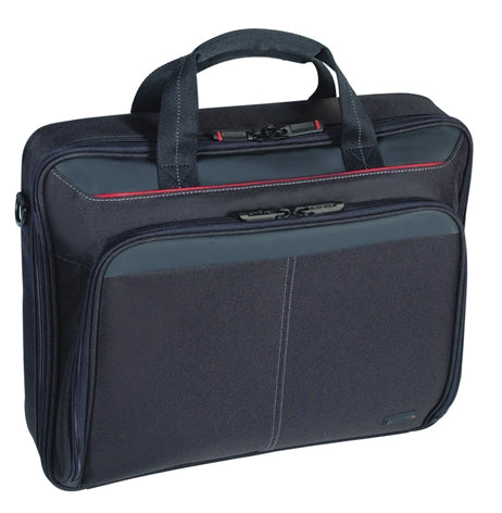 TARGUS - 15.4 16 Inch / 39.1 40.6cm Laptop Case